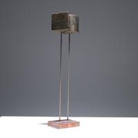 Val Bertoia Sounding Sculpture - Sold for $7,040 on 05-16-2026 (Lot 21).jpg